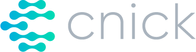 cnick® - Tesla Key Ring