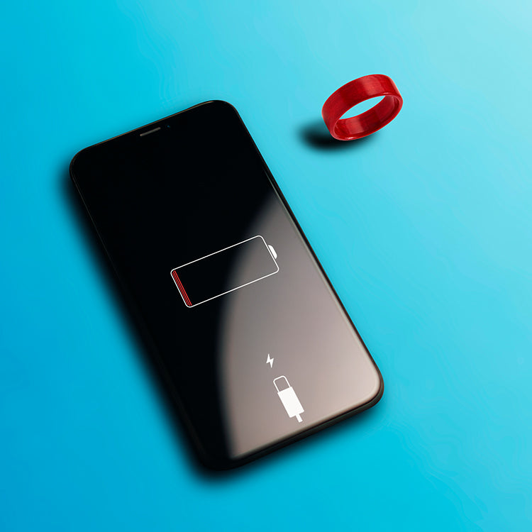  CNICK Tesla Key Ring Accessories: Replace Key Fob Key Card of  Model 3 and Model Y, The First Tesla NFC Smart Ring for Man and Woman. :  Automotive