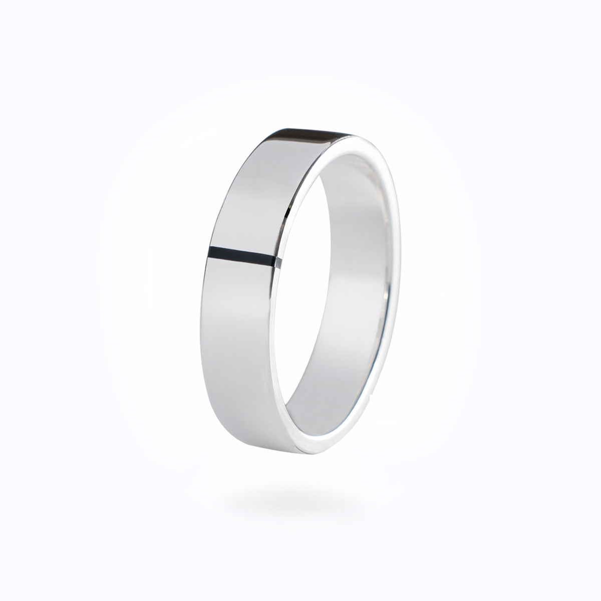 CNICK Tesla Smart Ring Zubehör: Keramikring für Modell 3 und Modell Y als Ersatz für Schlüsselkarten-Schlüsselanhänger CNICK Tesla Smart Ring Zubehör: Keramikring für Modell 3 und Modell Y als Ersatz für Schlüsselkarten-Schlüsselanhänger
